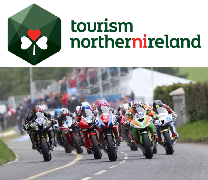 Ulster Grand Prix: 2022 Season Cancelled Due to Funding Rejection