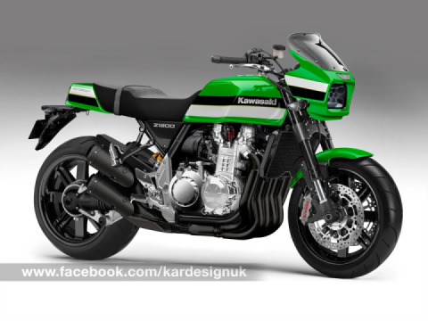 Z1300 revisited: Kawasaki, please build this, thanks.