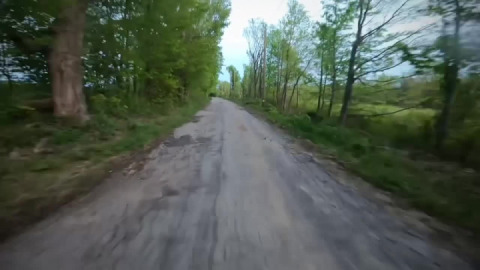 My favorite time of day
