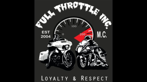 07-08-2K24 Two Wheel Tuesday TakeOva Full Throttle Inc MC Episode
