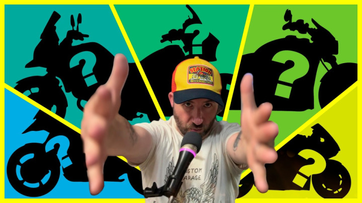 Video Preview