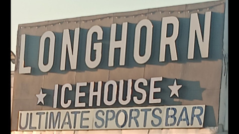 10-10-2K24 Longhorn Icehouse Ryde