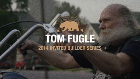 Tom Fugle