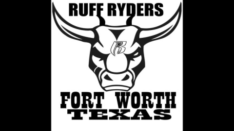 06-29-2K24 Fort Worth Ruff Ryders MC Surviving Lupus Charitable Bike/Car Wash & Family Day