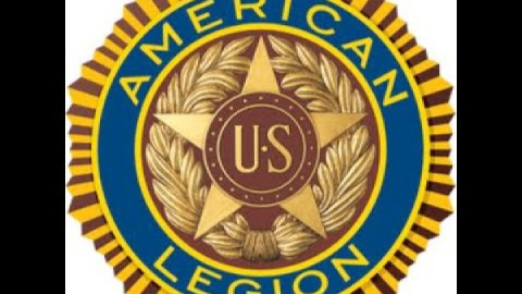 American Legion Lexington Post 313