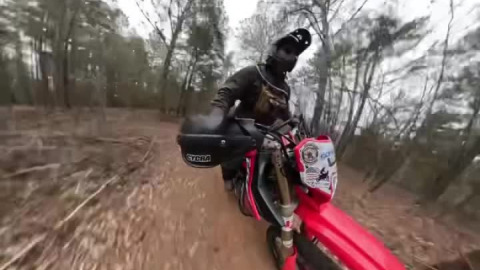 Santa delivered. GoPro Max2 360. Wicked sweet!