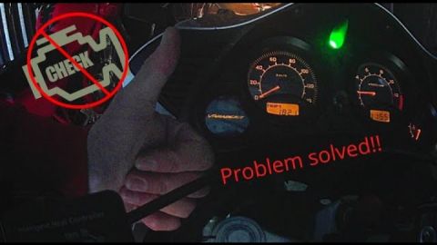 Problem solved :D