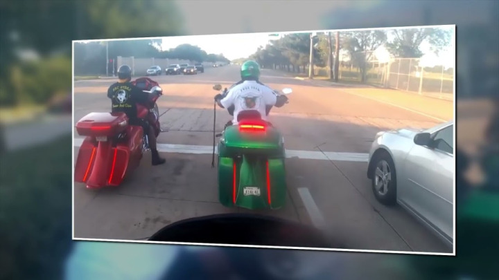 Video Preview