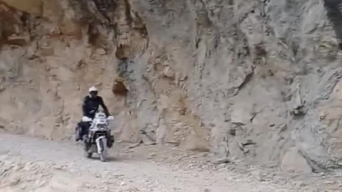 This is section 16 of the Turkey TET.