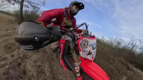 Can you believe this Sand iegoish weather we’re having in East Texas  calling for 74° today ♥️