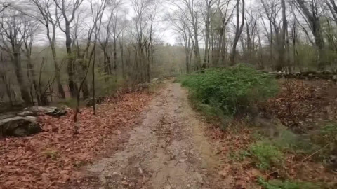 Just another adventure, somewhere, anywhere