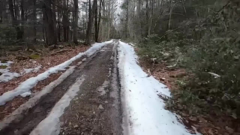 Connecticut quarry quandary and quagmire