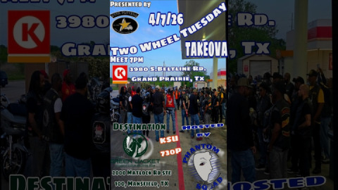 04-07-2k26 Two Wheel Tuesday Take-Ova DFDub Phantom Squad MC Edition