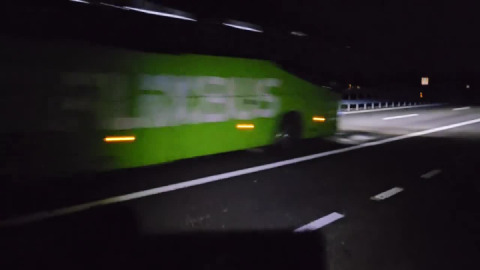 I've carried a spare RR for the past 2 years wondering when I'll need it.