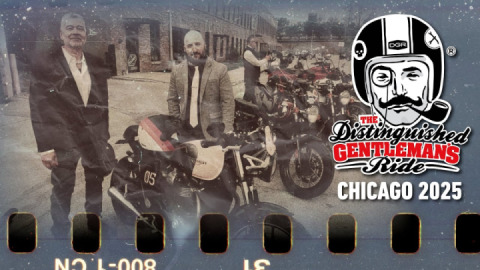 DGR 2025 Chicago