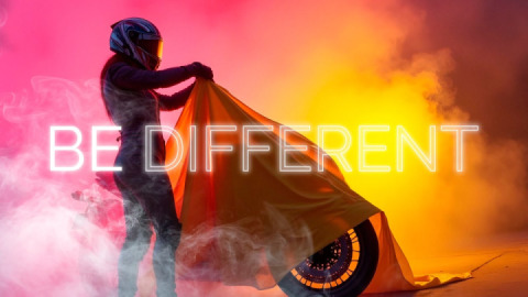 5 Beginner Bikes You May Not Know About