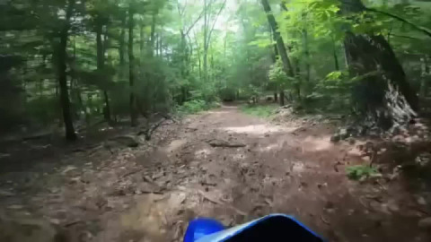 Not sure what was squeaking on my bike, ‍♂️,