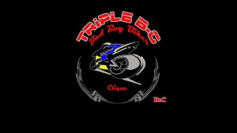 05-14-2K25 Triple B-C MC Bike Nite (DFW)
