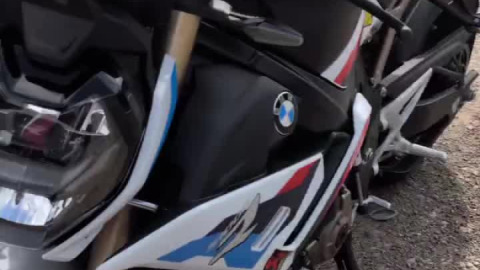Ducati, assemble!
