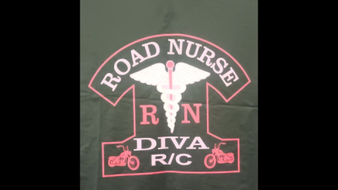 10-26-2K24 Road Nurse Diva RC 11th Anniversary Wknd Day Party