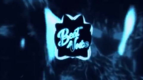 ️ best beats while you riding