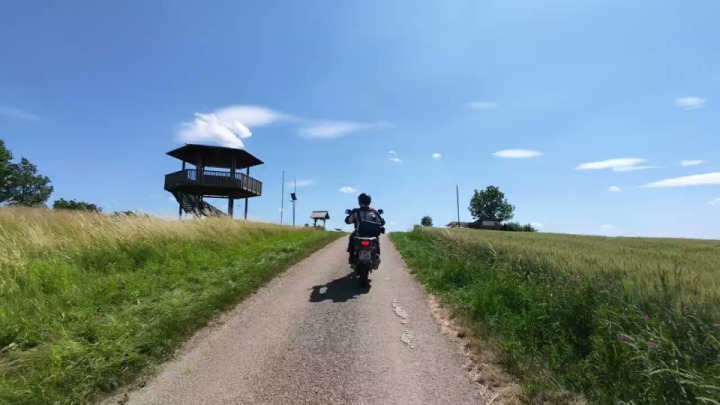 Video Preview