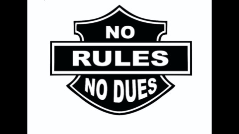 06-25-2K24 Two Wheel Tuesday TakeOva wid No Rules No Dues MC