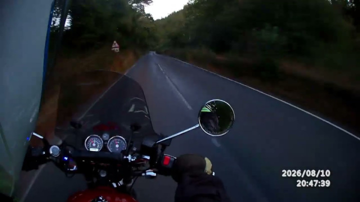 Video Preview
