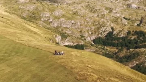 Durmitor