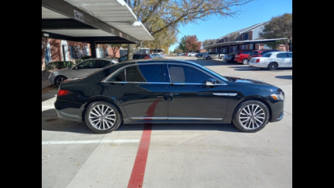 01-09-2K26 Gettin a Recall on Desire fix'd