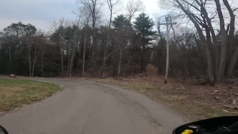 5 Bridges Rd, etc., Southern Central Massachusetts
